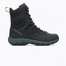 Botines Para Hike Thermo Akita Tall Wp Para Hombre