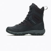 Botines Para Hike Thermo Akita Tall Wp Para Hombre