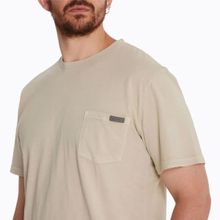 Camisetas Hike Pocket 2 Tee Para Hombre