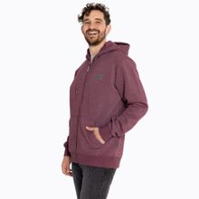 Sacos Hike Sala Sweatshirt Para Hombre