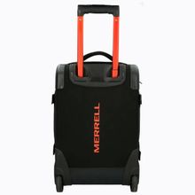 maletas Casual OUTSIDE CARRY ON