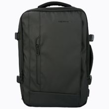 Bolso Outside Bag Unisex-Black