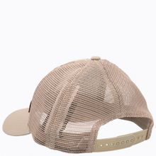 Cachuchas Y Gorros Camo Trucker Cap Unisex-Dessert Storm