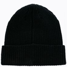 Cachuchas Y Gorros  Cochamo Beanie Unisex-Black