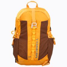 Morrales Crest Daypack 22L Unisex-Sunset