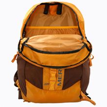 Morrales Crest Daypack 22L Unisex-Sunset