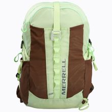 Morrales Crest Daypack 22L Unisex-Mint