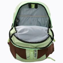 Morrales Crest Daypack 22L Unisex-Mint