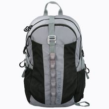 Morrales  Crest Daypack 22L Unisex-Stone
