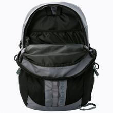 Morrales  Crest Daypack 22L Unisex-Stone