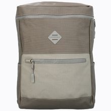 Morrales Flovi 20L Unisex-Olive