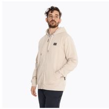 Sacos Lifestyle Sala Sweatshirt Para Hombre