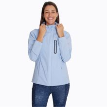 Chaquetas Lifestyle Windy 3 Para Mujer