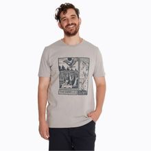 Camisetas  Savka Tee Para Hombre