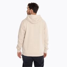 Sacos Lifestyle Sala Sweatshirt Para Hombre