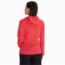 Chaquetas Lifestyle Windy 3 Para Mujer