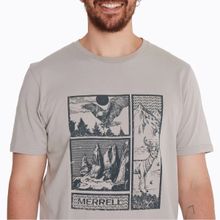 Camisetas  Savka Tee Para Hombre