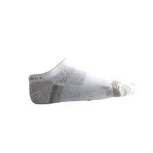 Calcetines Trail Runer Light No-White