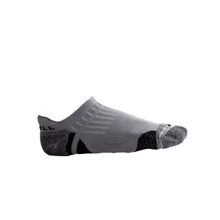 Calcetines Cushion Trail Runer-Gray