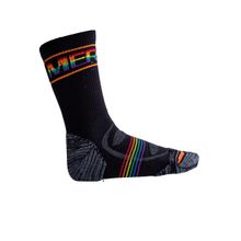 Meidas Zoned Lightweigh Hik Unisex