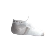 Calcetines Trail Runer Light No-White