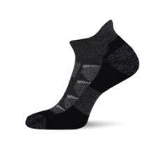 Meidas Moab Hiking  Low Cut Unisex
