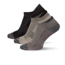 Meidas Wool Everyday T Unisex