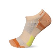 Meidas Trail Runner Light Unisex