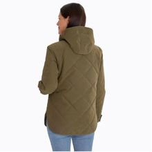 Chaquetas Lifestyle Peach Jacket Para Mujer