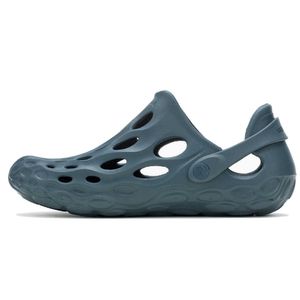 Tenis After Sport Hydro Moc Mujer