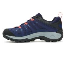 Tenis Para Hike Claypool 2 Sport Gtx Hombre
