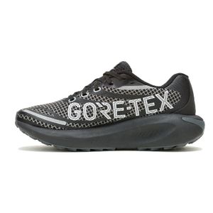 Tenis Para Trail Morphlite Reflective Hombre