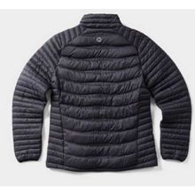 Chaquetas Lifestyle W Ridgevent Jacket Mujer