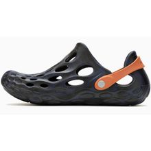 Tenis After Sport Hydro Moc Hombre