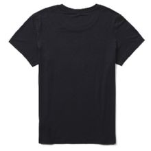 Camisas Para Trail W Tencel Tee Mujer