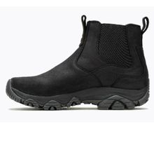 Botin Lifestyle Moab Adventure 3 Che Hombre