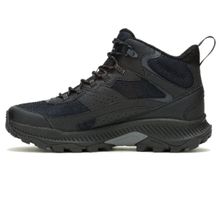 Botin Para Hike Speed Strike 2 Mid W Hombre