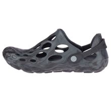 Tenis After Sport Hydro Moc Mujer