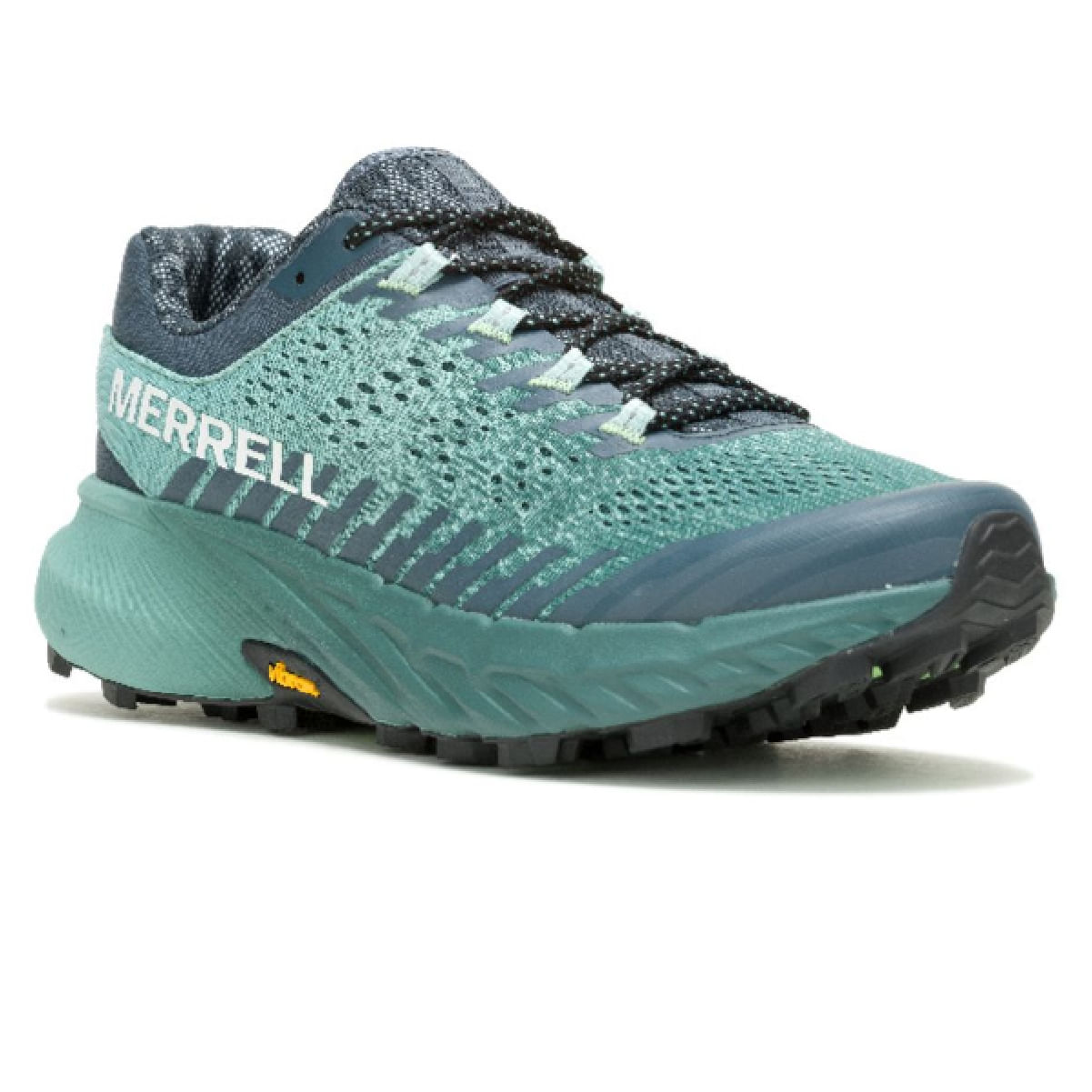 Merrell Agility Peak Sale Tenis De Trail Running Merrell Agility