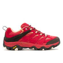 Tenis Para Hike Moab 3 X Hod Velaryon Unisex