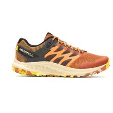 Tenis Para Trail Nova 3 Hombre