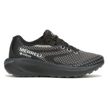 Tenis Para Trail Morphlite Reflective Hombre