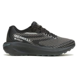 Tenis Para Trail Morphlite Reflective Hombre
