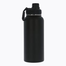 Termo Merced Stainless Ste Unisex