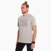 Camisetas Lifestyle East T-Shirt Hombre