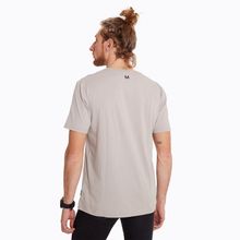 Camisetas Lifestyle East T-Shirt Hombre