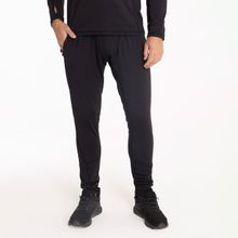 Pantalones Outdoor Bottom Sport First L Hombre