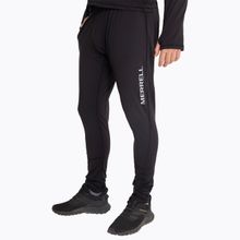 Pantalones Outdoor Bottom Sport First L Hombre