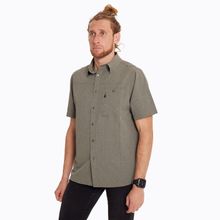 Camisas Lifestyle Petteril Shirt Hombre