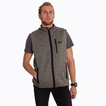 Sacos Lifestyle Campbell Knitted Hombre